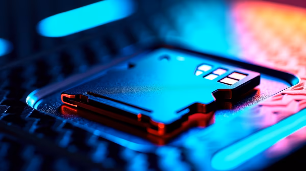 Best SD Card for MSI Claw: Speed & Storage Guide