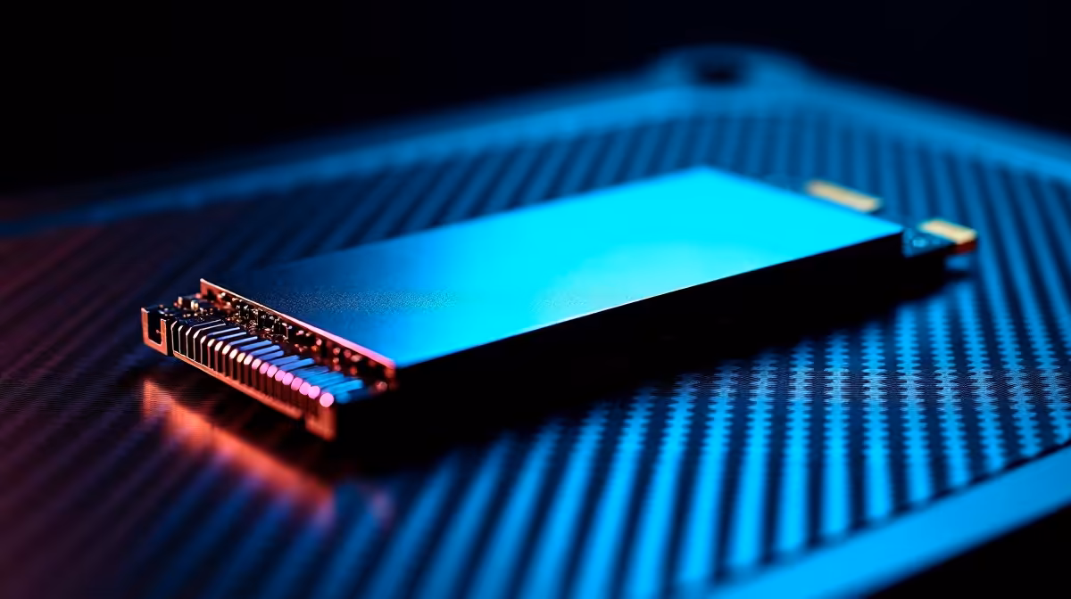 Best Seagate SSD SA: Complete Lineup Ranked