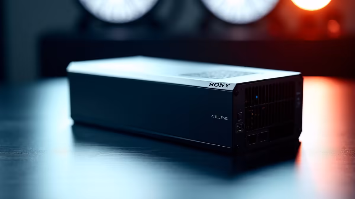 Best Seasonic 650W PSU: Review & Alternatives in SA