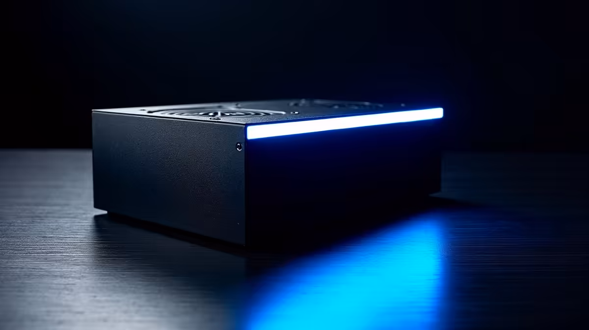 Best Seasonic 750W PSU: Review & Alternatives in SA