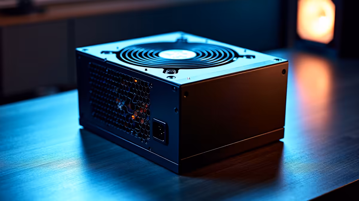 Best Seasonic PSU SA: Complete Lineup Ranked