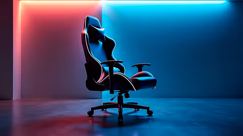 Best Seat Slope Angles for Reducing Lower Back Strain