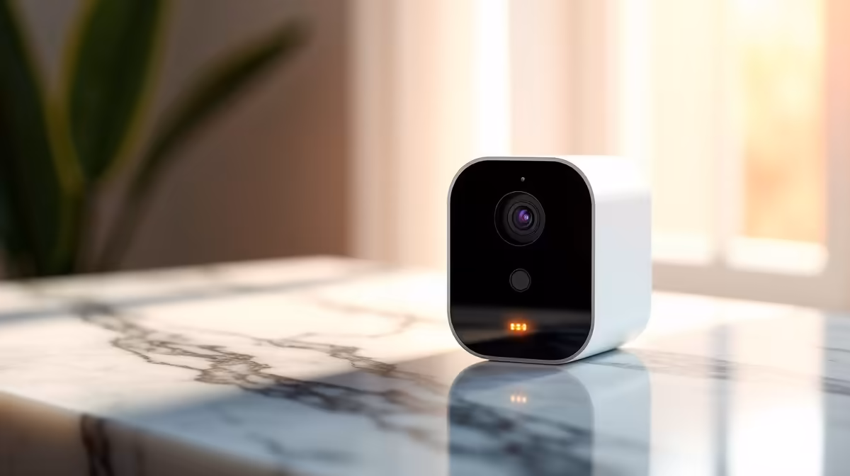 Cover Your Rental Without Drilling a Single Hole