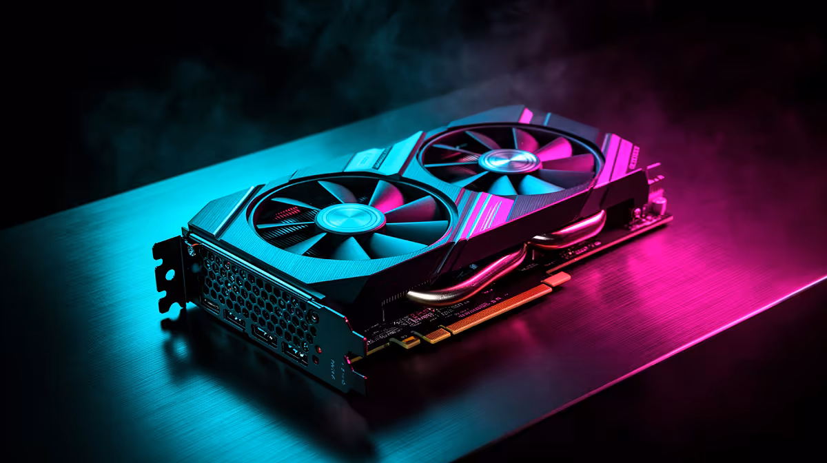 Best Sellers: specs and features that actually buying