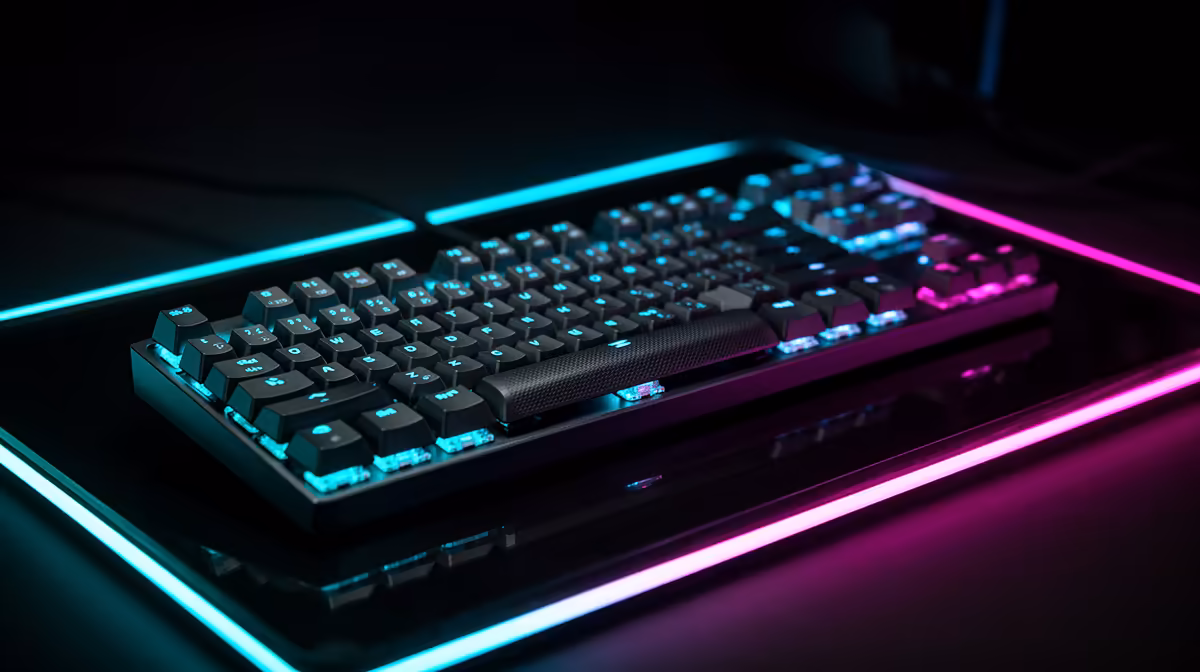 Best-selling Accessories: specs and features buying signals