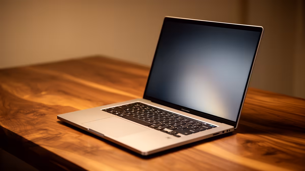 Best-selling Laptop: specs and features that buying signals