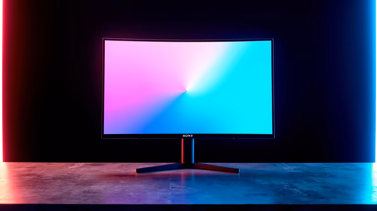 Best-selling Monitor compatibility checklist buying signals