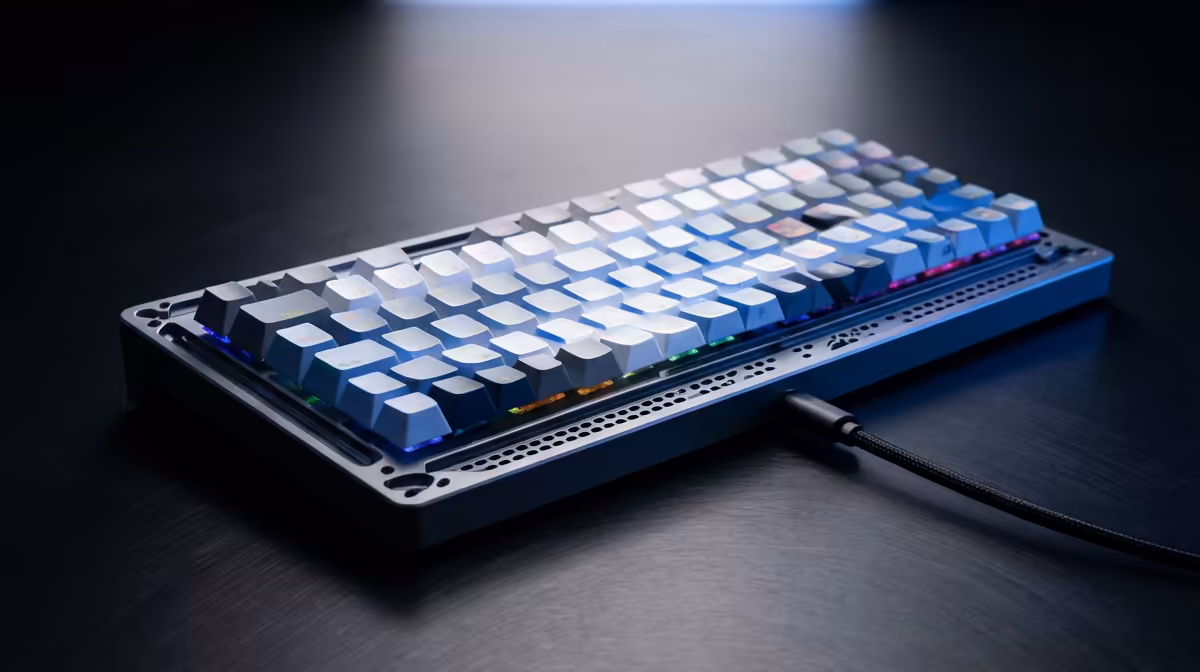 Best-selling Peripheral compatibility checklist buying