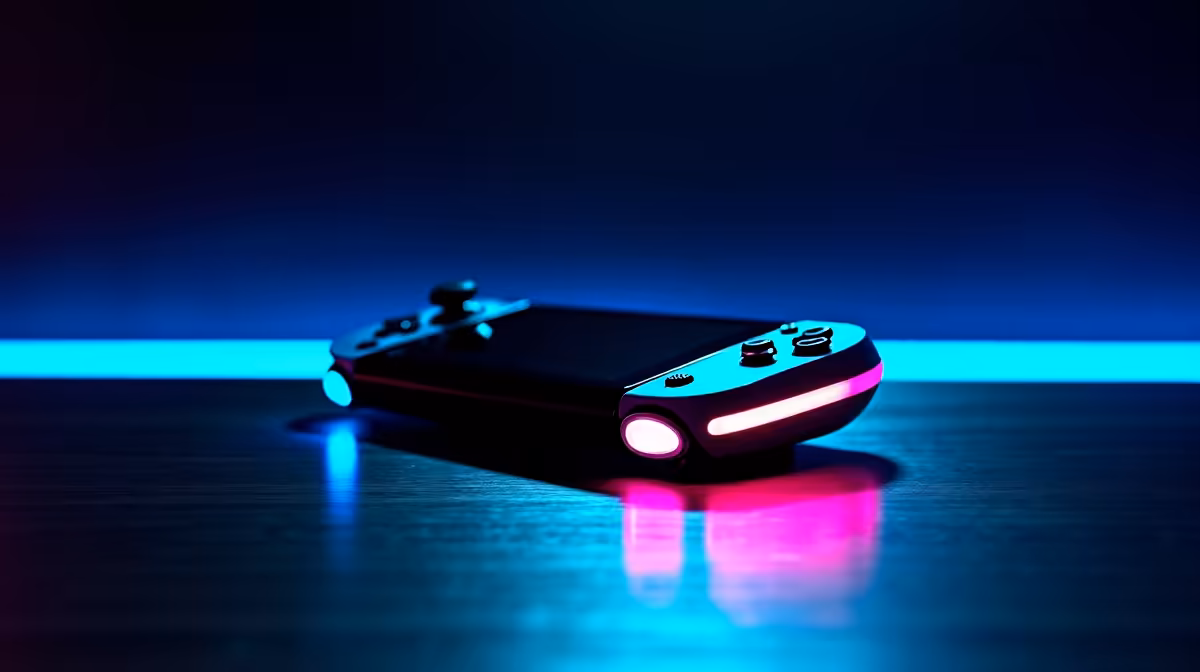 Best Settings for Ayaneo 2S: Battery Life vs