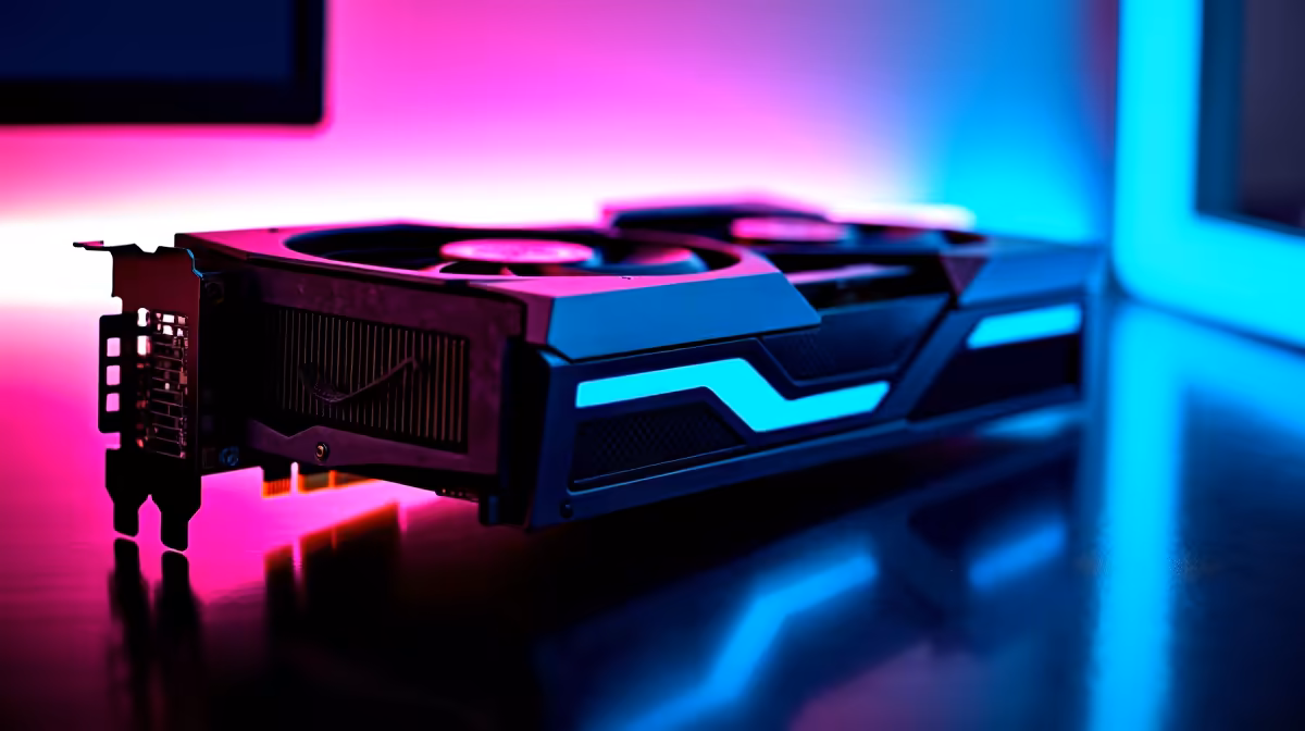 Best Settings for Fortnite on a Mid-Range PC in SA