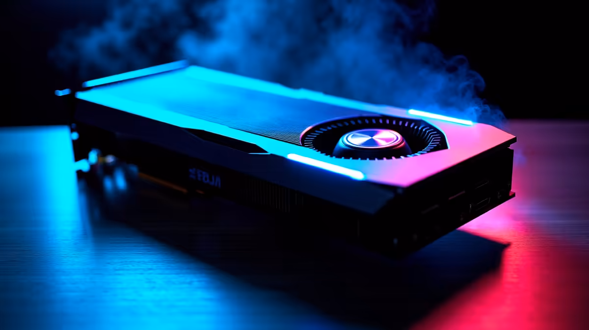 Best Settings for GTA 6 on a Mid-Range PC in SA