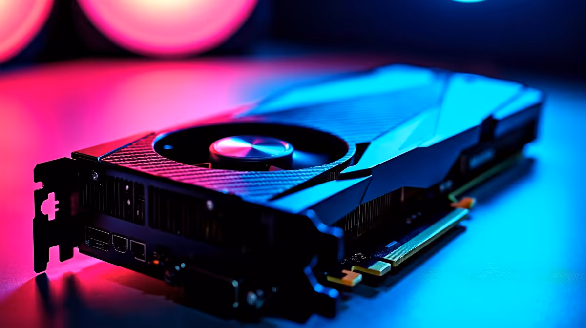 Best Settings for Intel Arc B580 at 1440p: Optimised