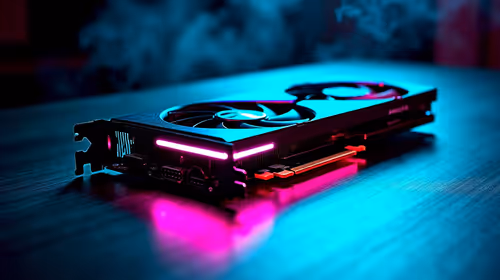 Best Settings for Intel Arc B580 at 4K: Optimised for Maximum FPS