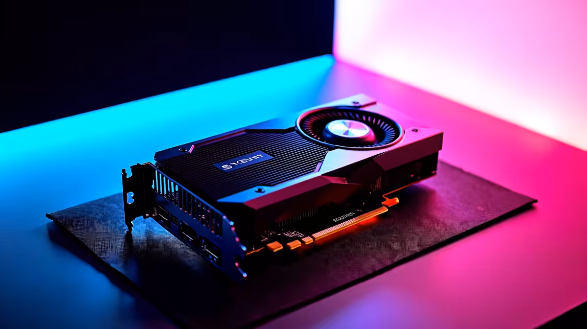 Best Settings for Intel Arc B580 at Ultrawide 1440p: