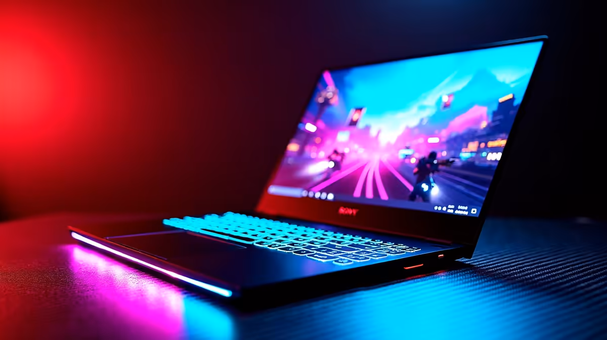 Best Settings for PUBG on a Mid-Range PC in SA