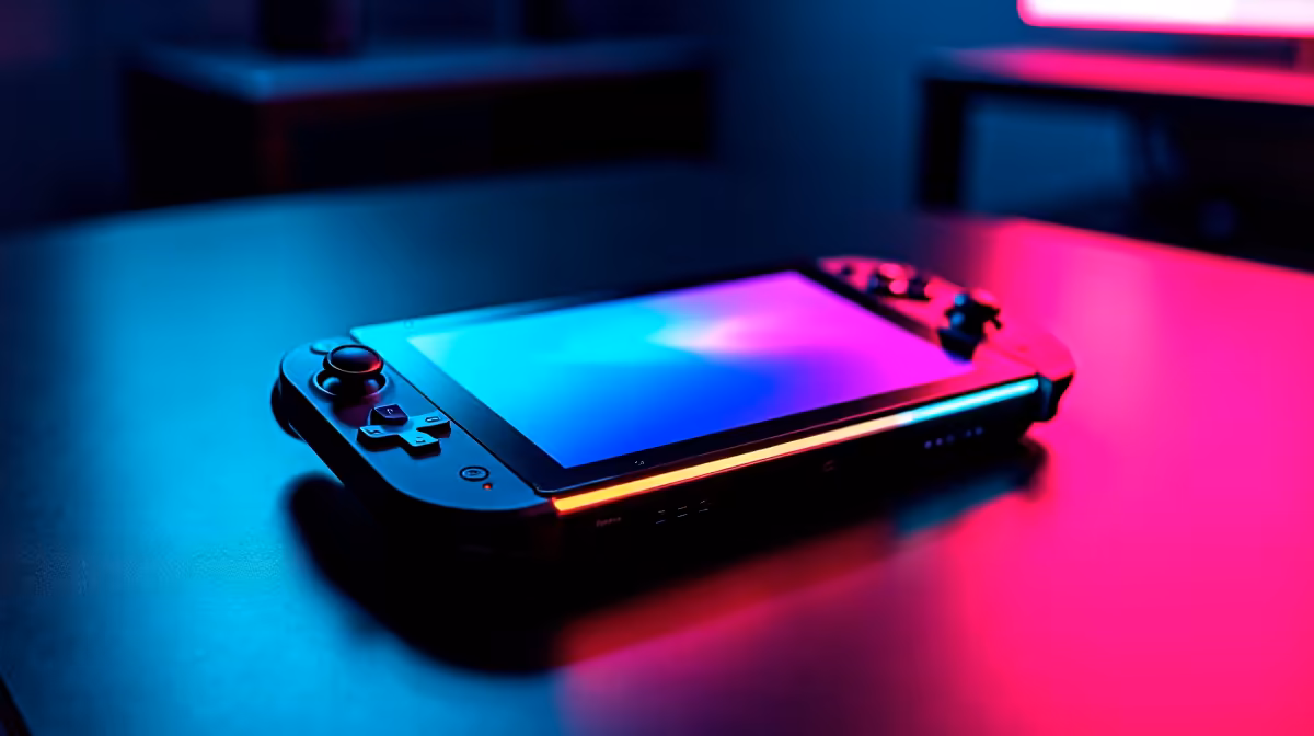 Best Settings for ROG Ally X: Battery Life vs