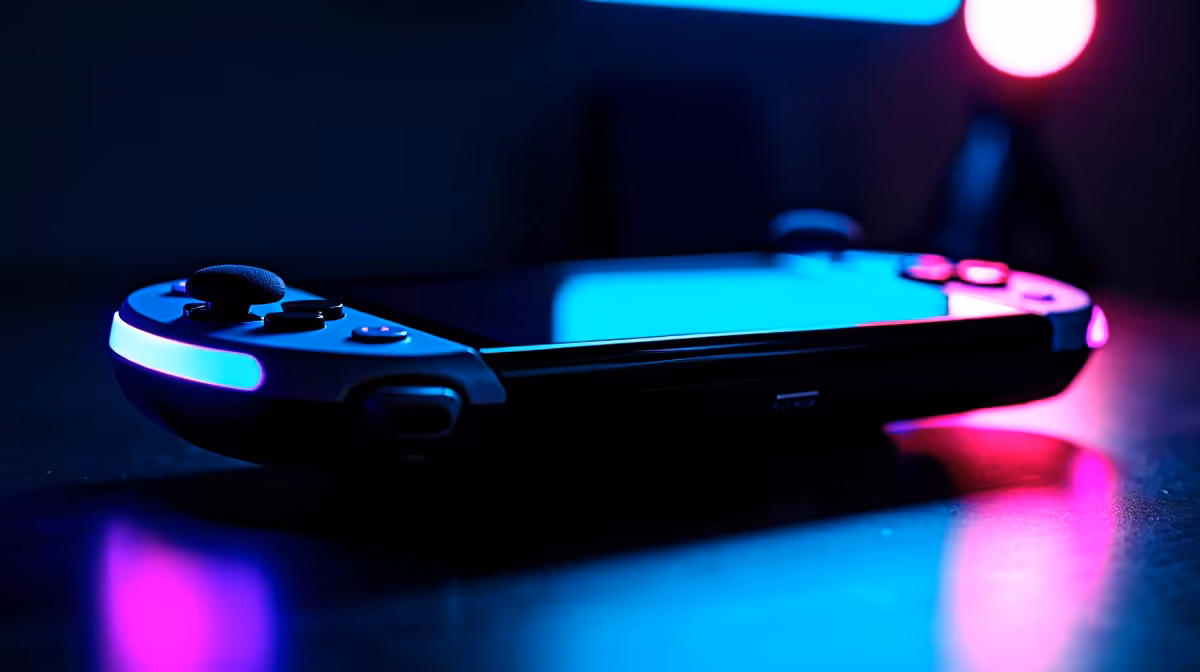 Best Settings for ROG Ally Z1 Extreme: Battery Life vs