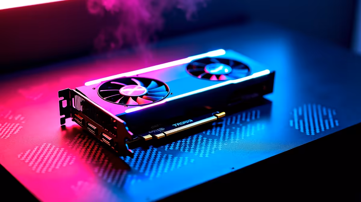 Best Settings for RTX 4060 at 1080p: Optimised for