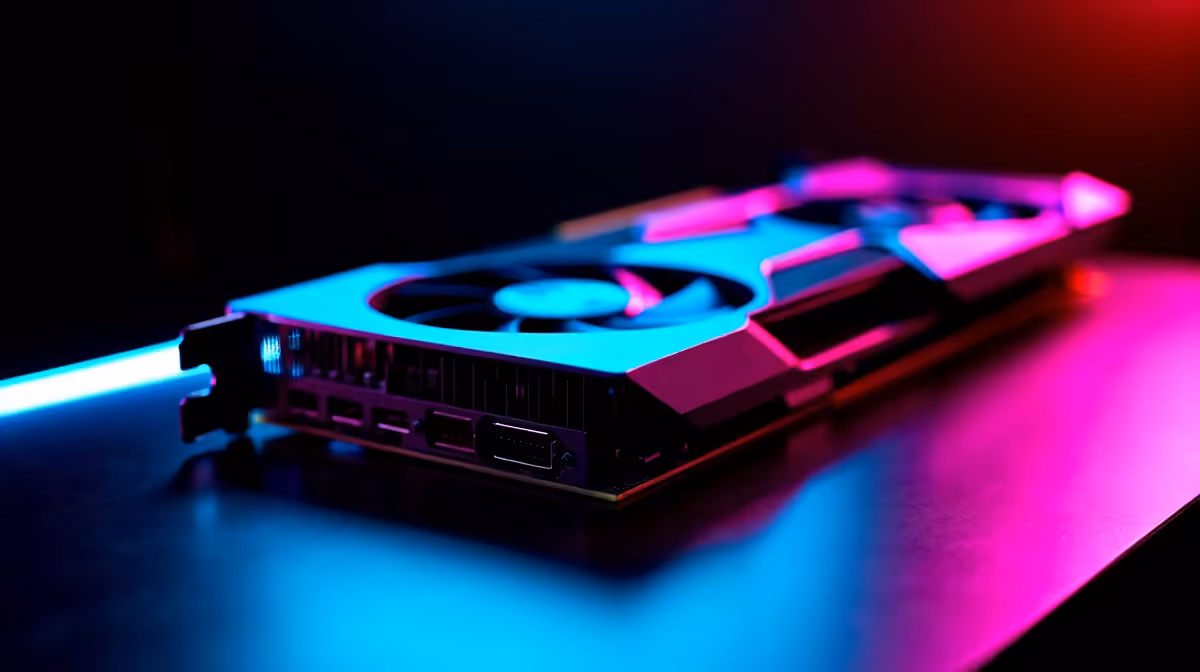 Best Settings for RTX 4060 at 1440p: Optimised for