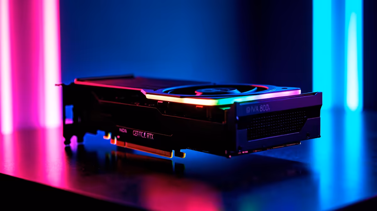 Best Settings for RTX 4060 at 4K: Optimised for