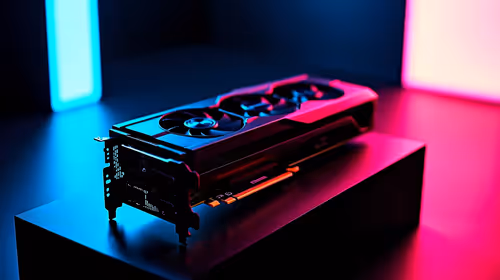 Best Settings for RTX 4060 at Ultrawide 1440p: Optimised for Maximum FPS