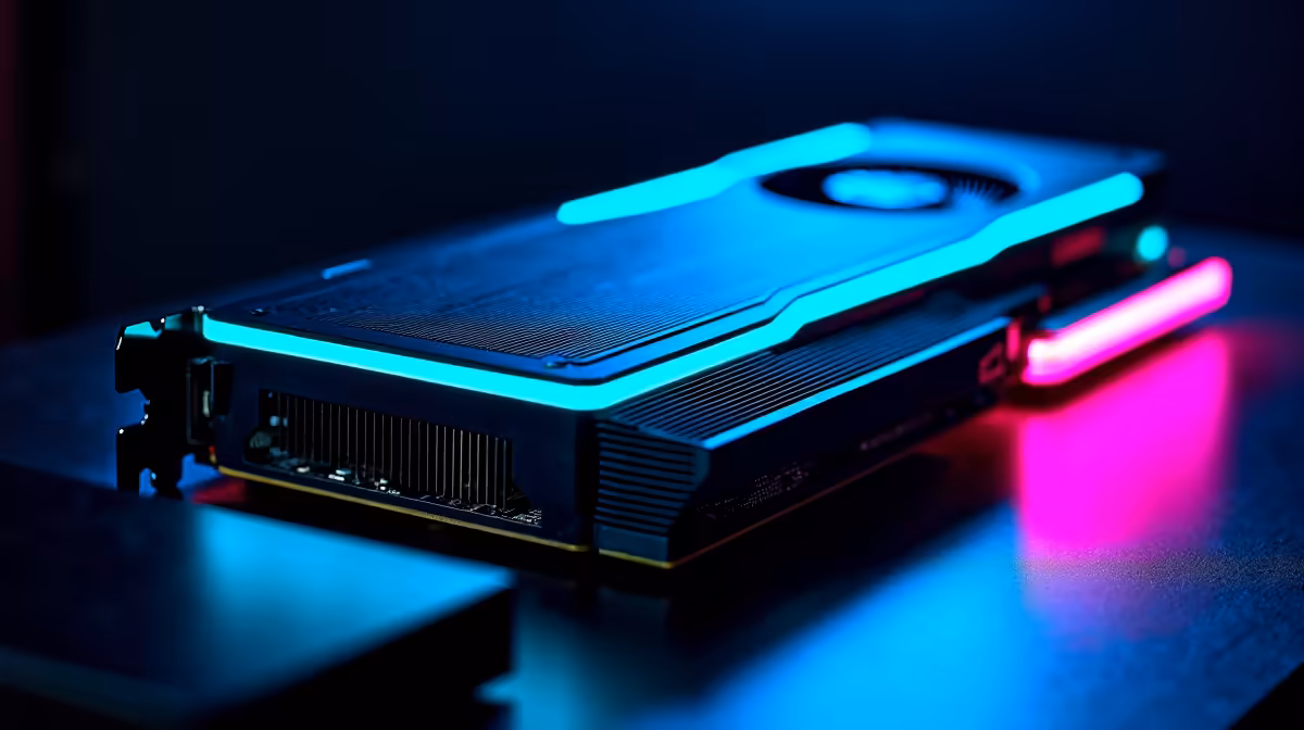 Best Settings for RTX 4060 Ti at 1080p: Optimised for