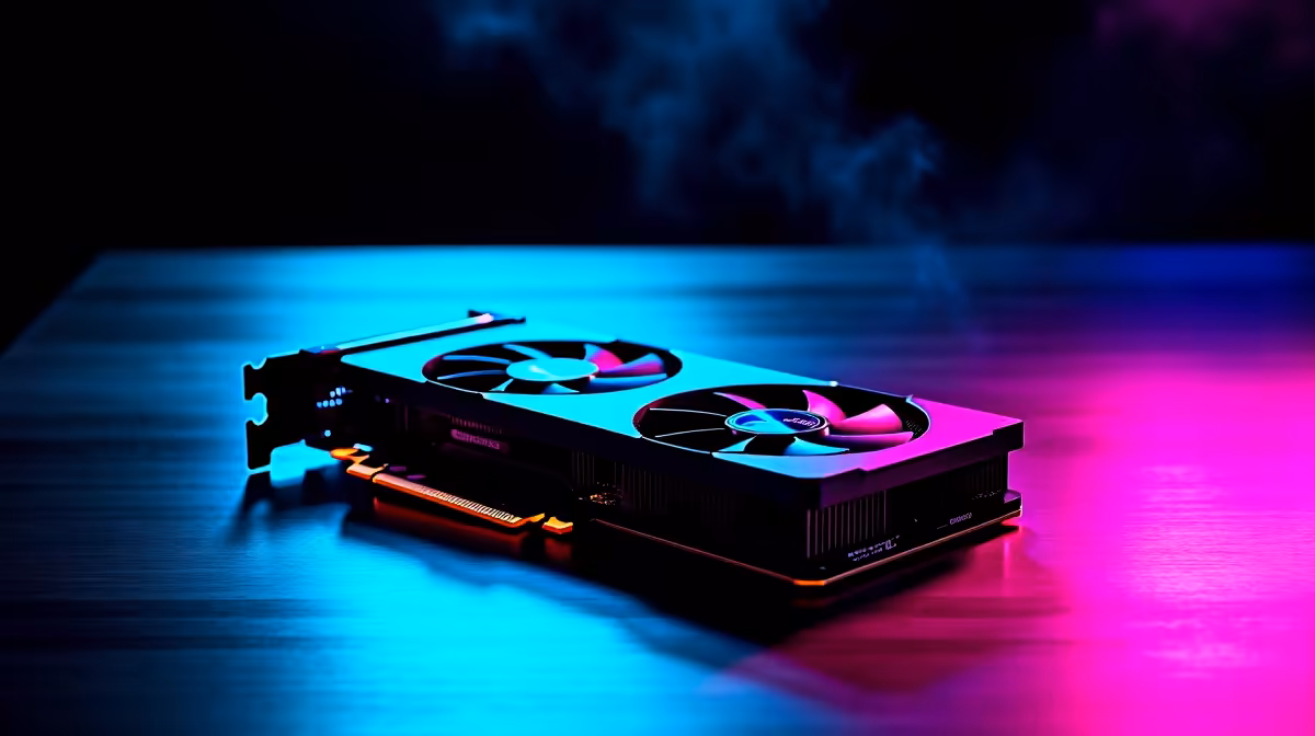 Best Settings for RTX 4060 Ti at 1440p: Optimised for