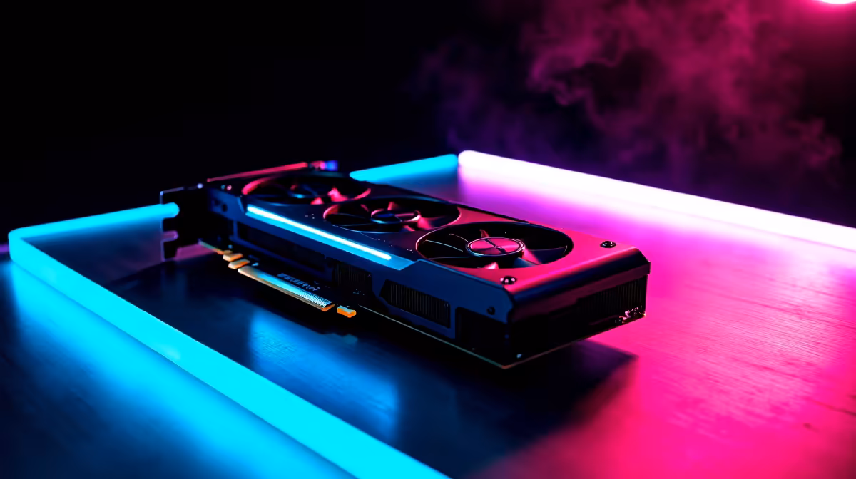Best Settings for RTX 4060 Ti at 4K: Optimised for