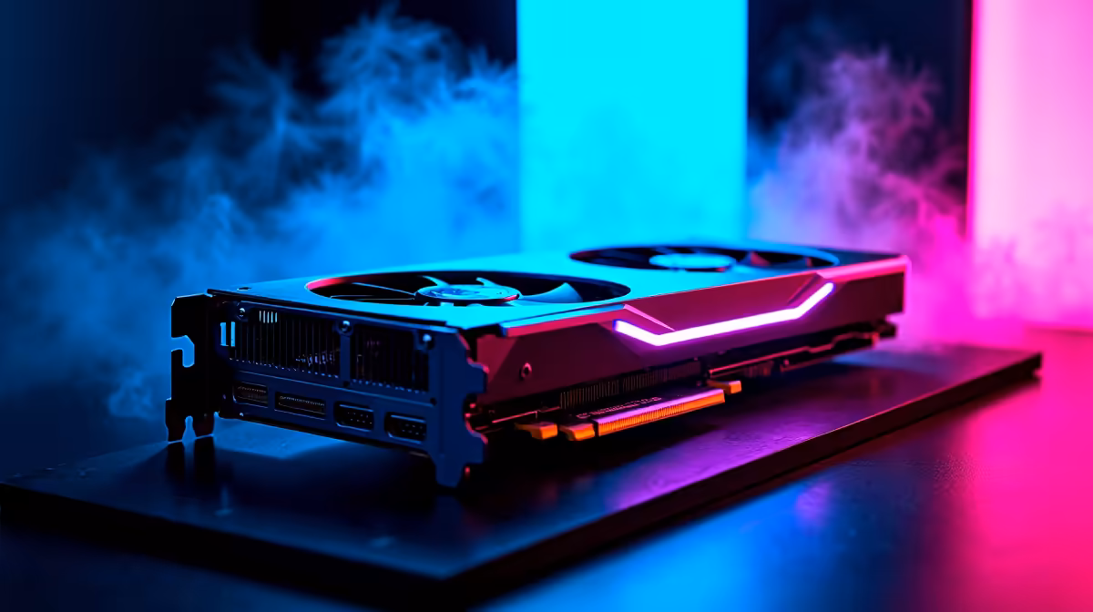 Best Settings for RTX 4060 Ti at Ultrawide 1440p: