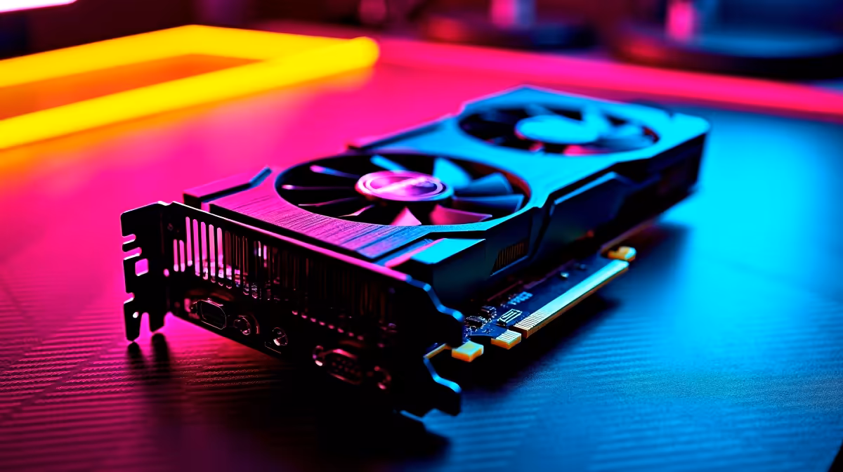 Best Settings for RTX 4070 Super at 1080p: Optimised