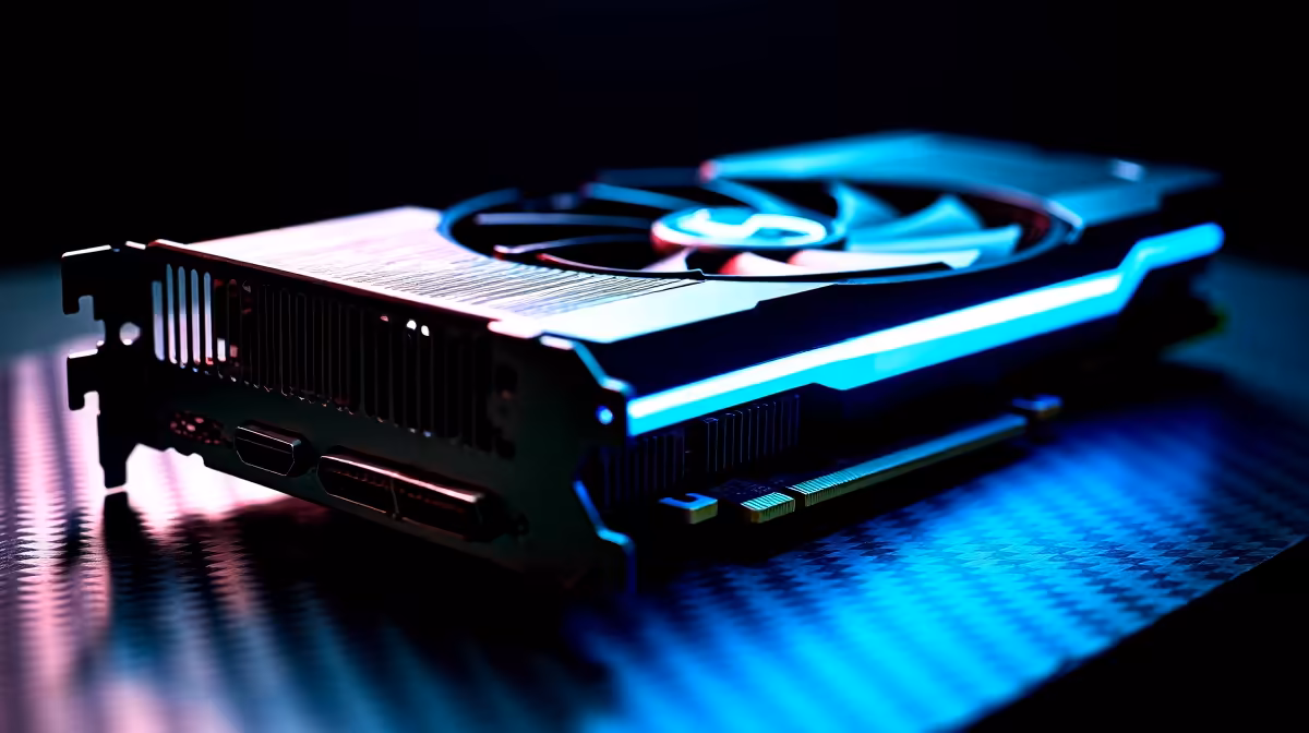 Best Settings for RTX 4070 Super at 1440p: Optimised