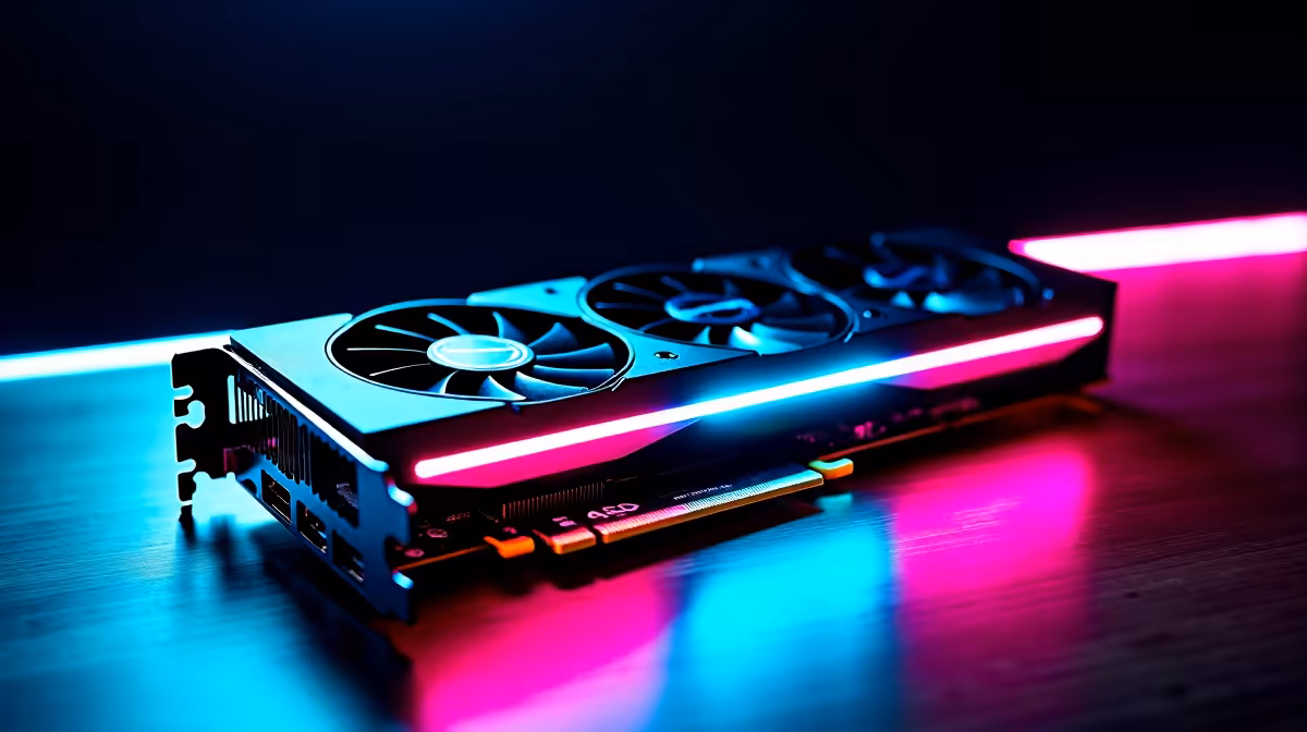 Best Settings for RTX 4070 Super at 4K: Optimised for