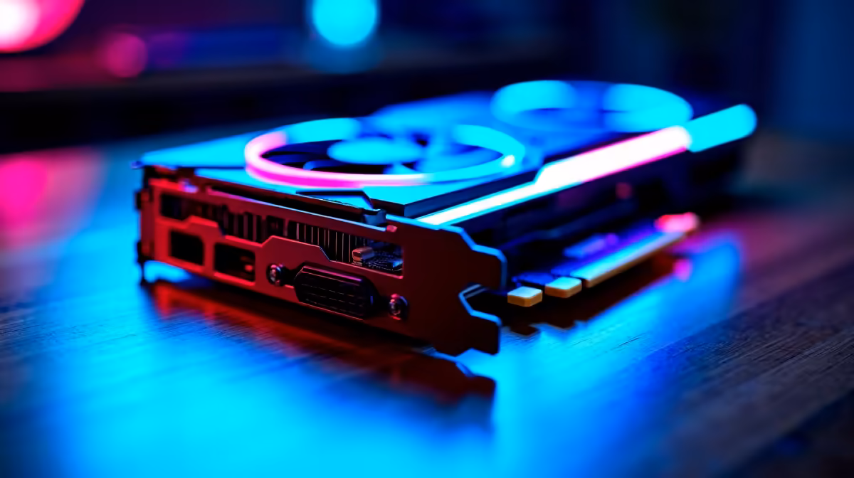 Best Settings for RTX 4070 Super at Ultrawide 1440p: