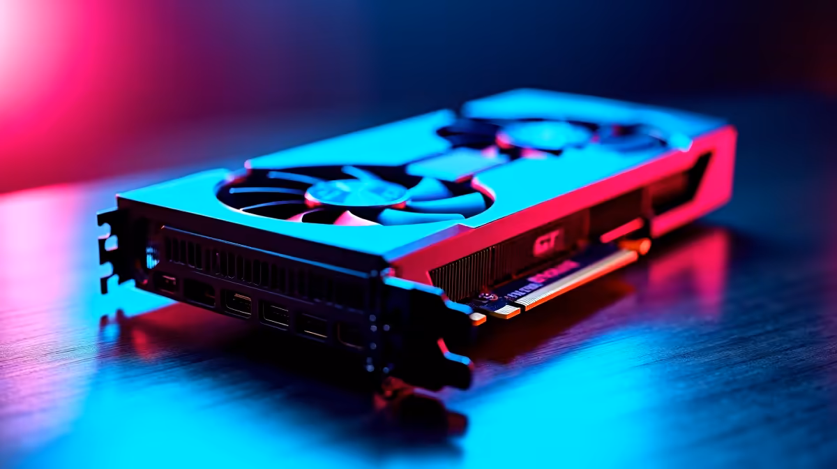 Best Settings for RTX 5060 at 1440p: Optimised for