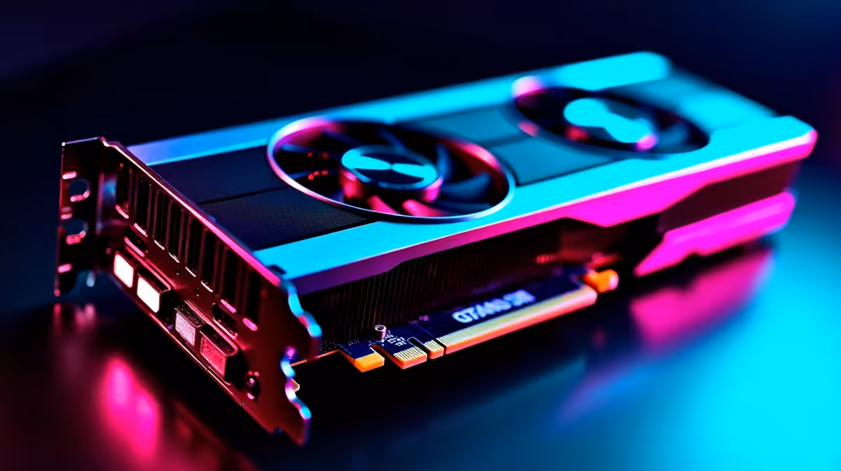 Best Settings for RTX 5060 at 4K: Optimised for