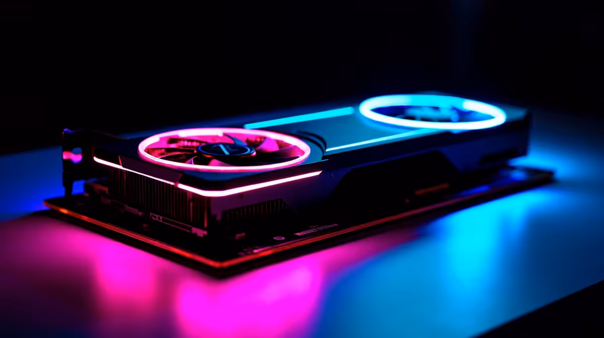 Best Settings for RTX 5060 at Ultrawide 1440p: