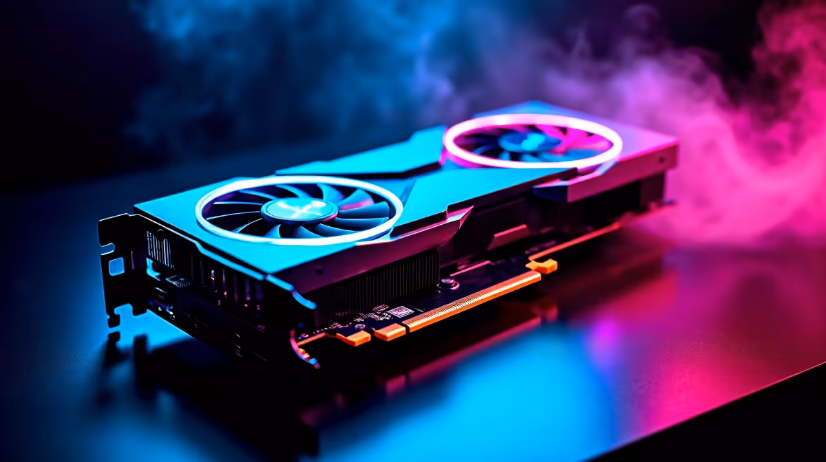 Best Settings for RTX 5060 Ti at 1080p: Optimised for