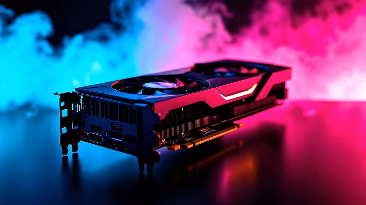 Best Settings for RTX 5060 Ti at 1440p: Optimised for