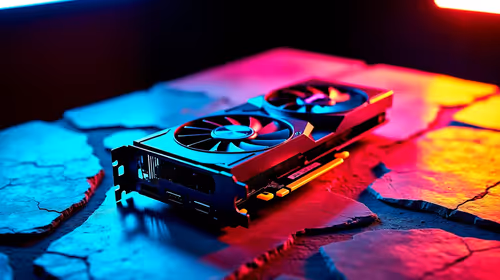 Best Settings for RTX 5060 Ti at 4K: Optimised for Maximum FPS