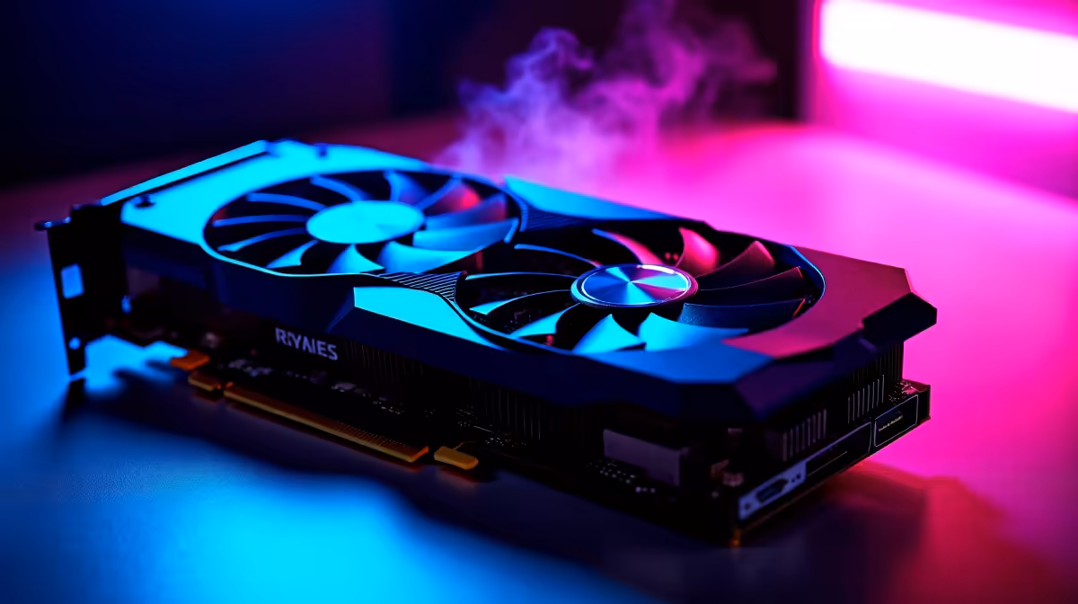 Best Settings for RTX 5060 Ti at Ultrawide 1440p: