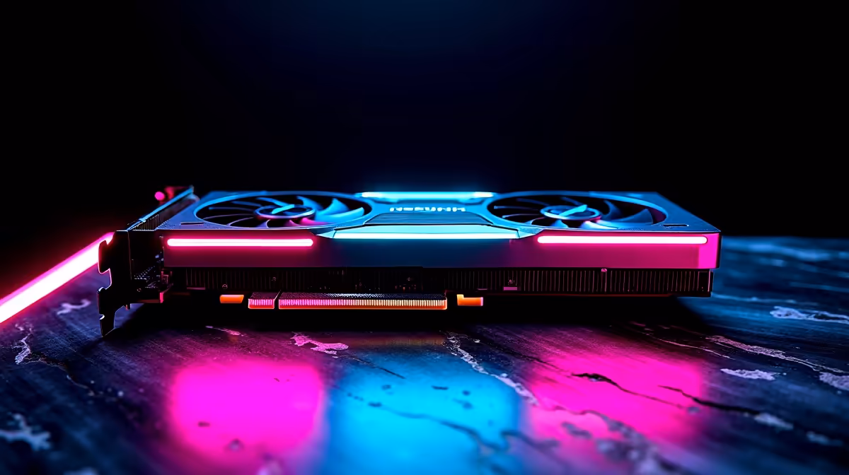 Best Settings for RTX 5070 at 1080p: Optimised for