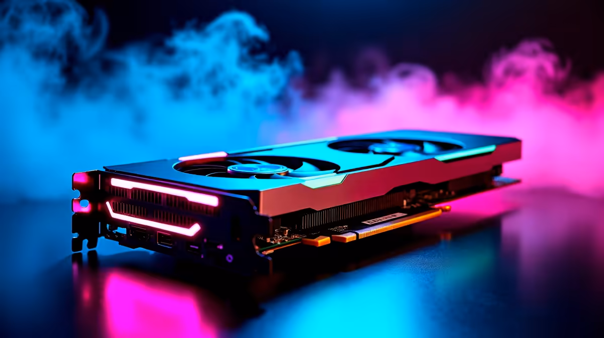 Best Settings for RTX 5070 at 1440p: Optimised for