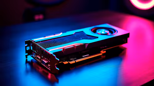 Best Settings for RTX 5070 at 4K: Optimised for Maximum FPS