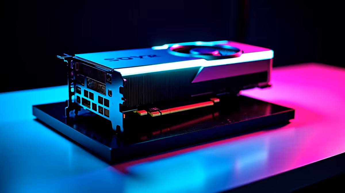 Best Settings for RTX 5070 at Ultrawide 1440p: