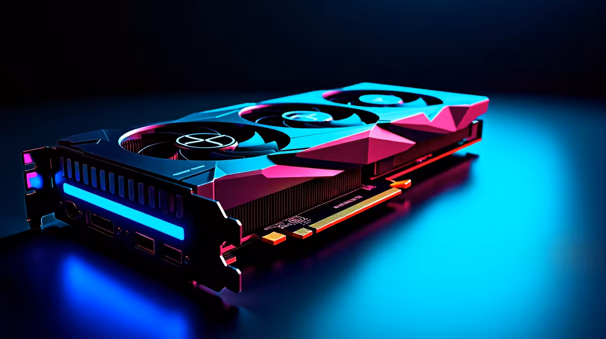 Best Settings for RX 7600 at 1080p: Optimised for