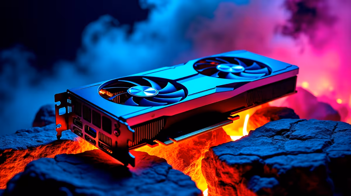 Best Settings for RX 7600 at 1440p: Optimised for
