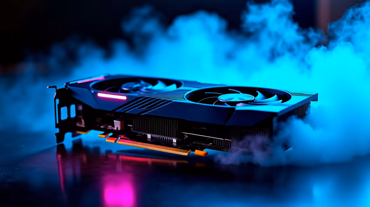 Best Settings for RX 7600 at 4K: Optimised for Maximum
