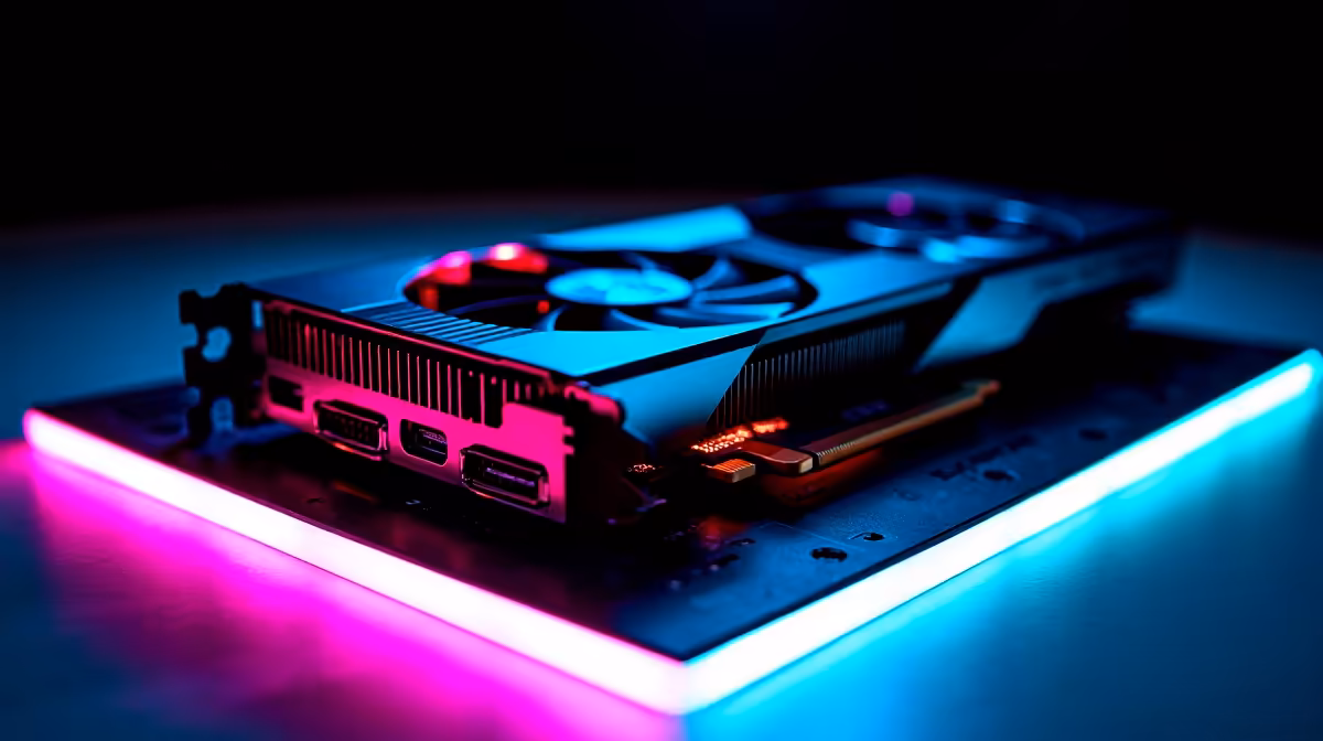 Best Settings for RX 7800 XT at 1080p: Optimised for
