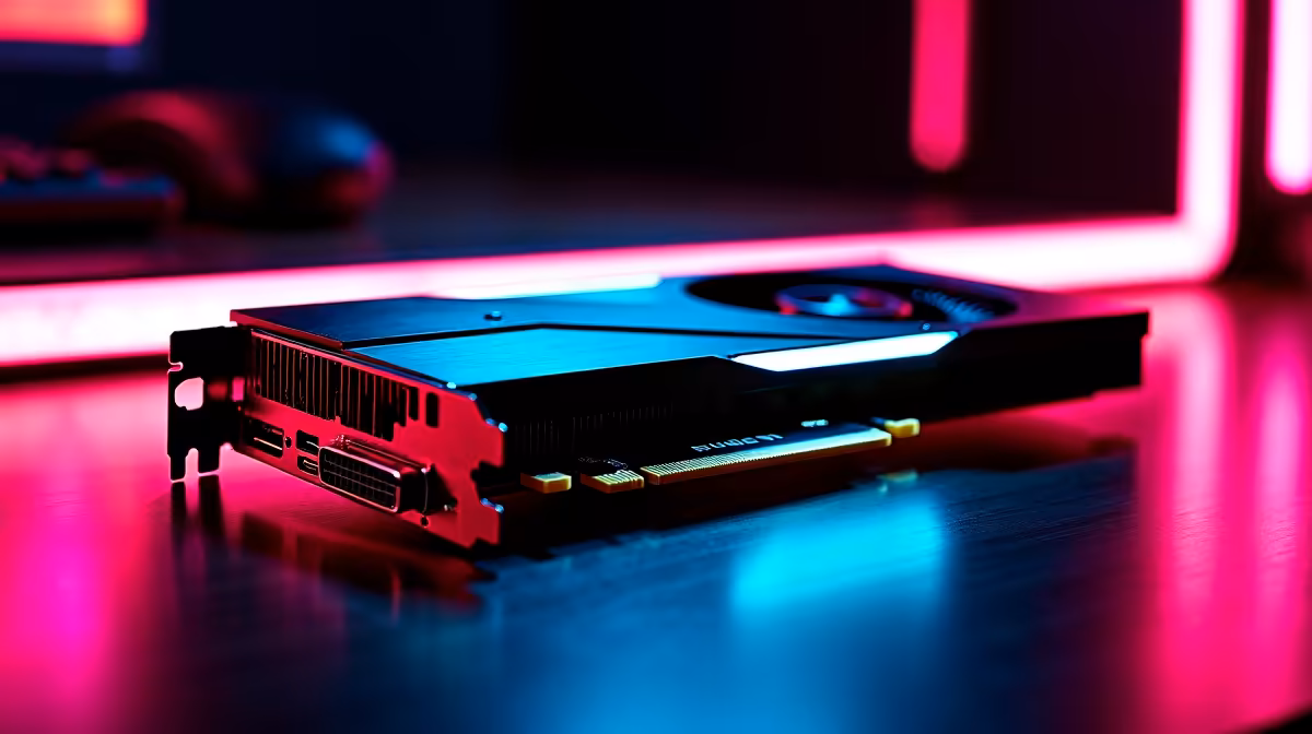 Best Settings for RX 7800 XT at 1440p: Optimised for