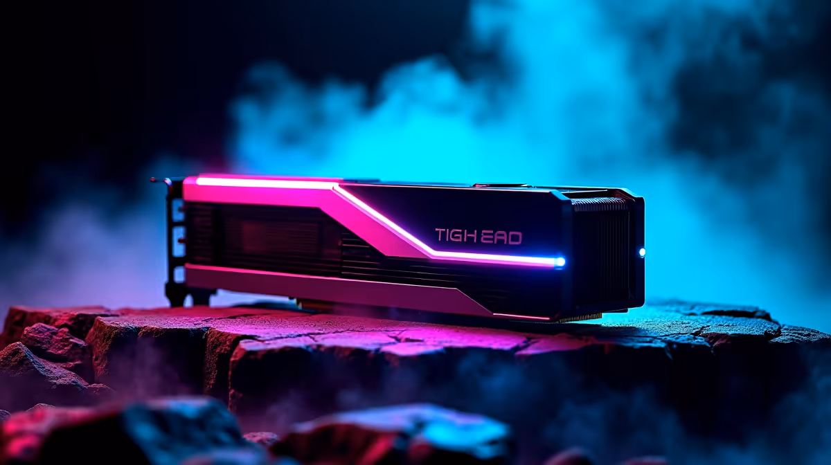 Best Settings for RX 7800 XT at 4K: Optimised for